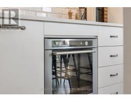508 - 106 Dovercourt Road, Toronto, ON M6J3C3 Photo 18