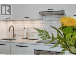 508 - 106 Dovercourt Road, Toronto, ON M6J3C3 Photo 19
