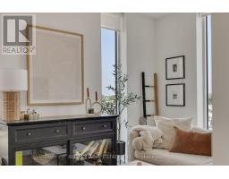 508 - 106 Dovercourt Road, Toronto, ON M6J3C3 Photo 20
