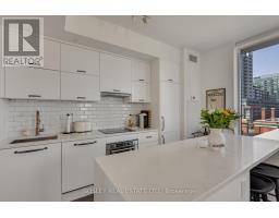 508 - 106 Dovercourt Road, Toronto, ON M6J3C3 Photo 6