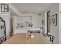 508 - 106 Dovercourt Road, Toronto, ON M6J3C3 Photo 7