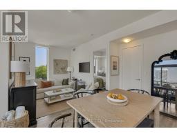 508 - 106 Dovercourt Road, Toronto, ON M6J3C3 Photo 9