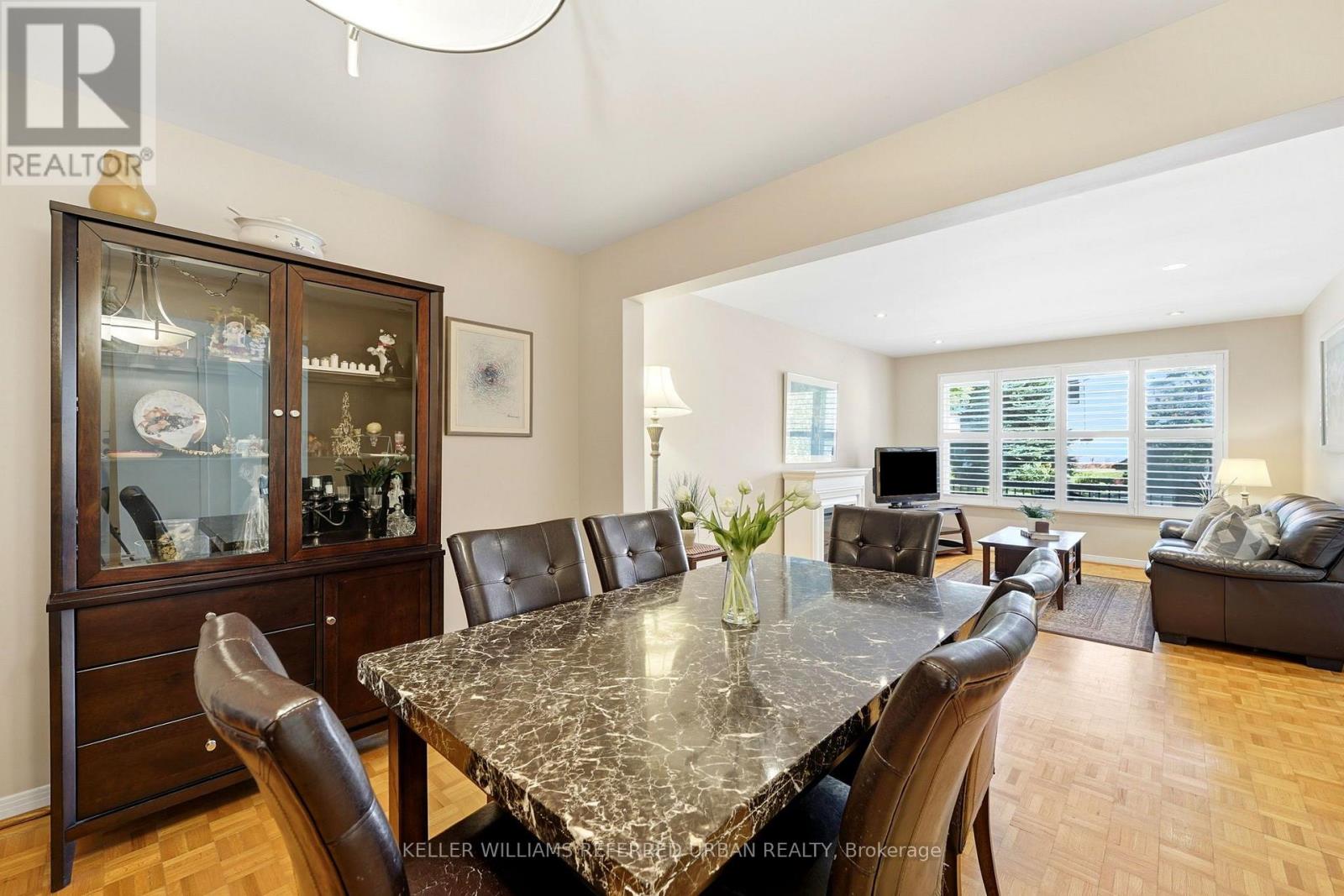 54 IVAN NELSON DRIVE, Toronto (Westminster-Branson) — photo 11