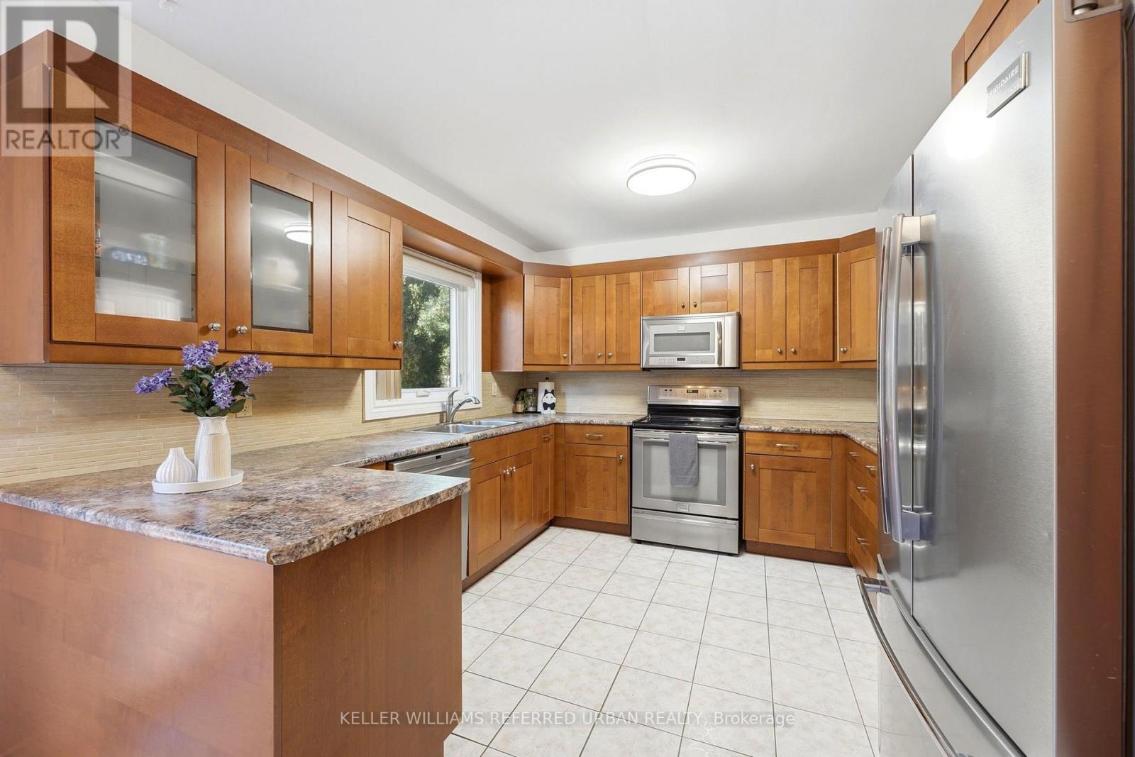54 Ivan Nelson Drive, Toronto, ON photo 13