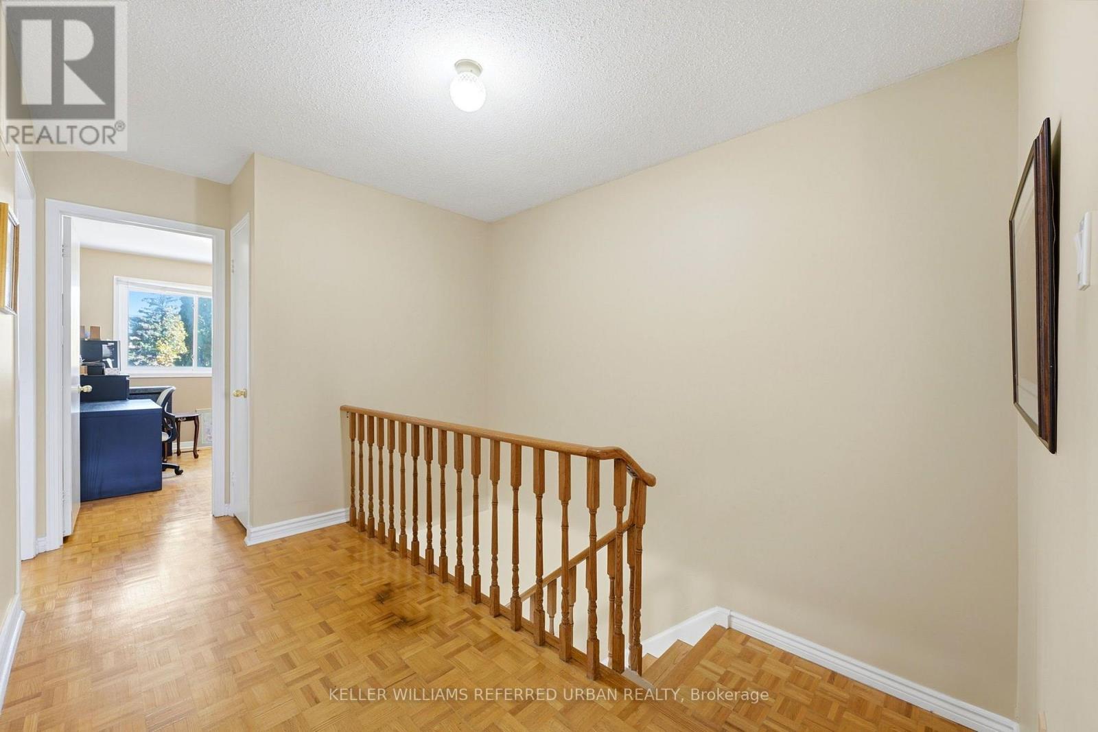 54 Ivan Nelson Drive, Toronto, ON photo 21