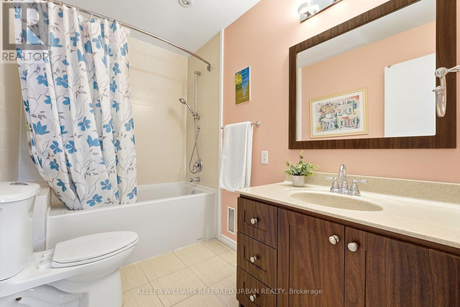 54 Ivan Nelson Drive, Toronto, ON photo 25