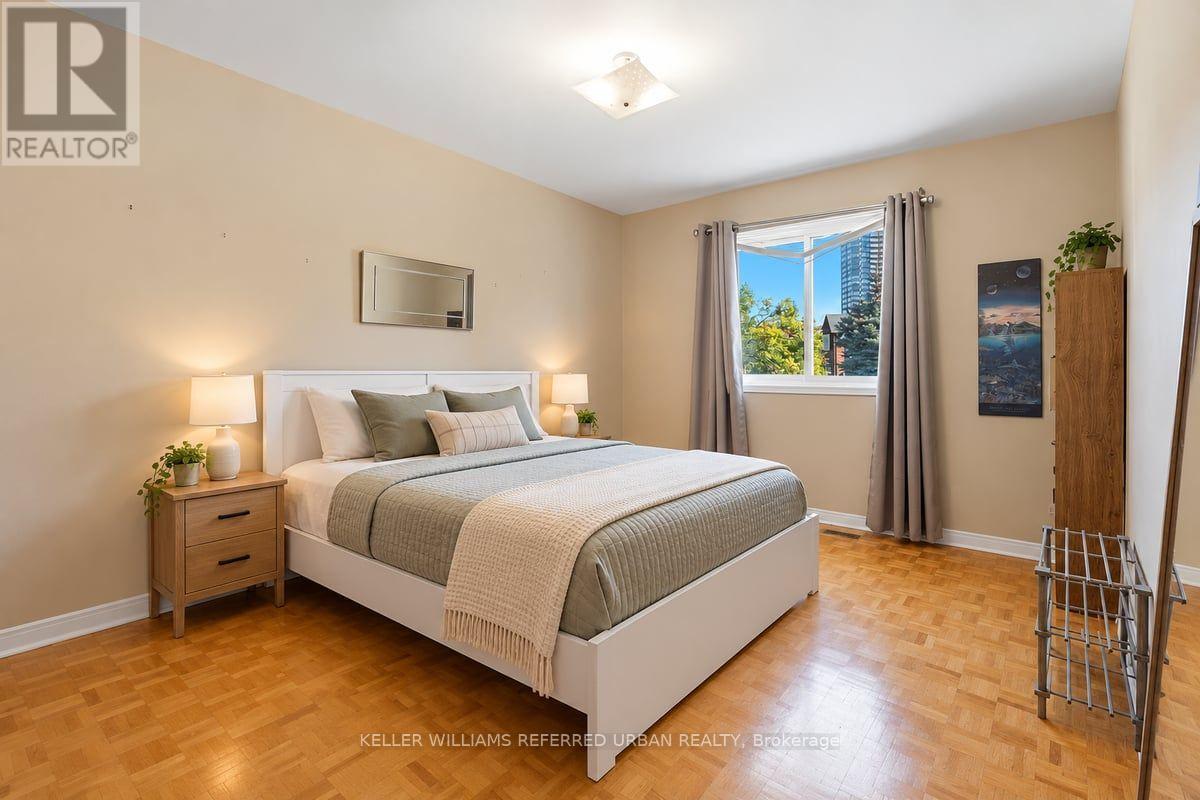 54 Ivan Nelson Drive, Toronto, ON photo 26