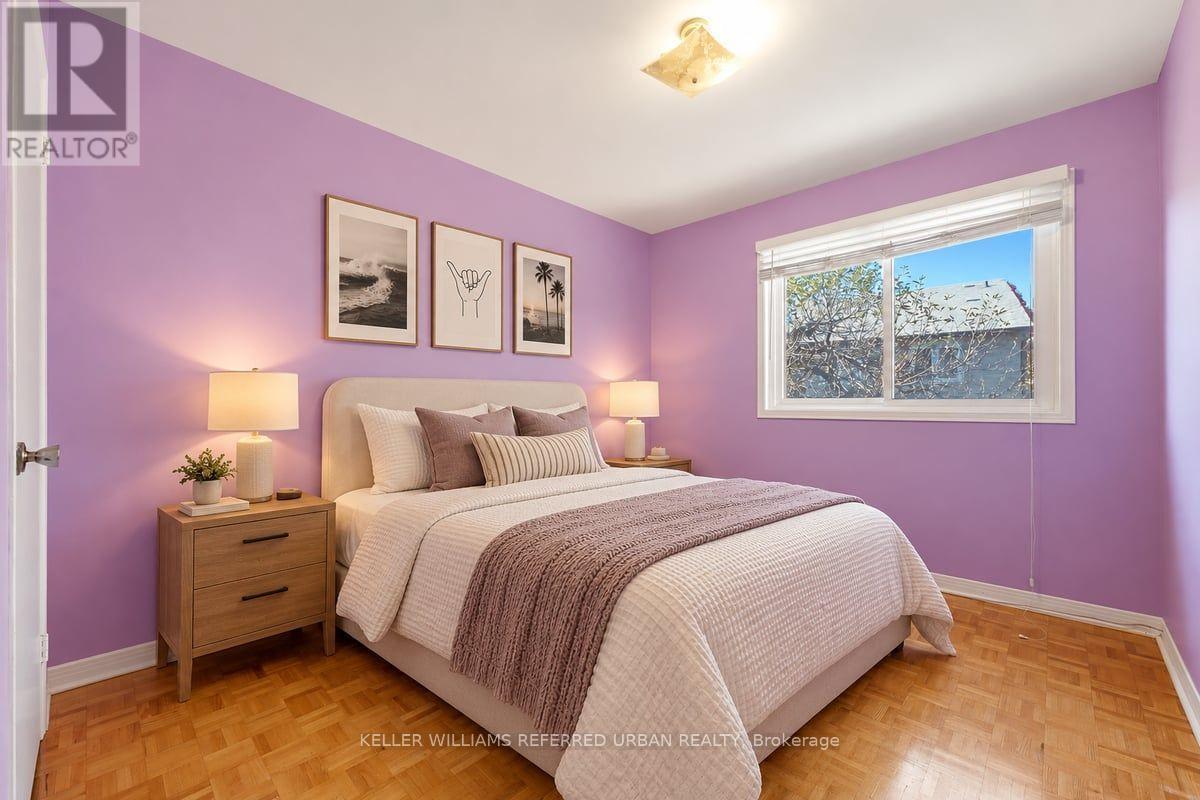 54 Ivan Nelson Drive, Toronto, ON photo 27