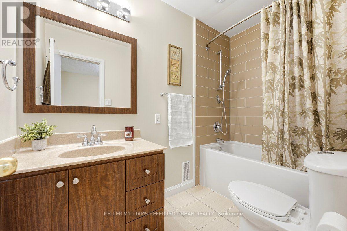 54 Ivan Nelson Drive, Toronto, ON photo 30