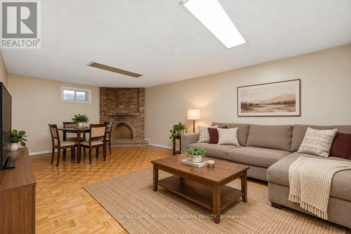 54 Ivan Nelson Drive, Toronto, ON photo 33
