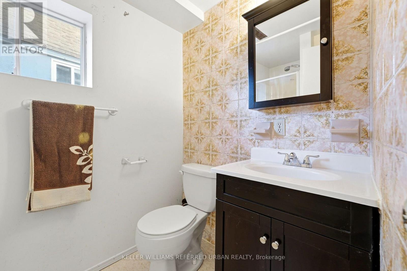 54 Ivan Nelson Drive, Toronto, ON photo 34