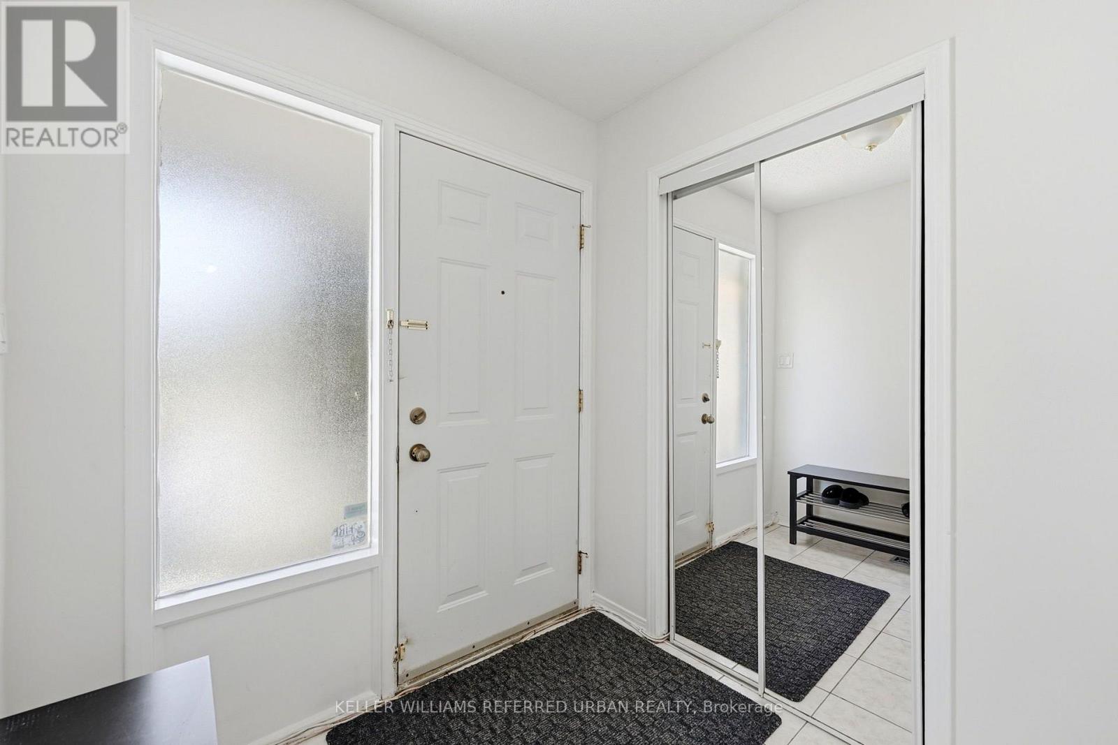 54 IVAN NELSON DRIVE, Toronto (Westminster-Branson) — photo 4