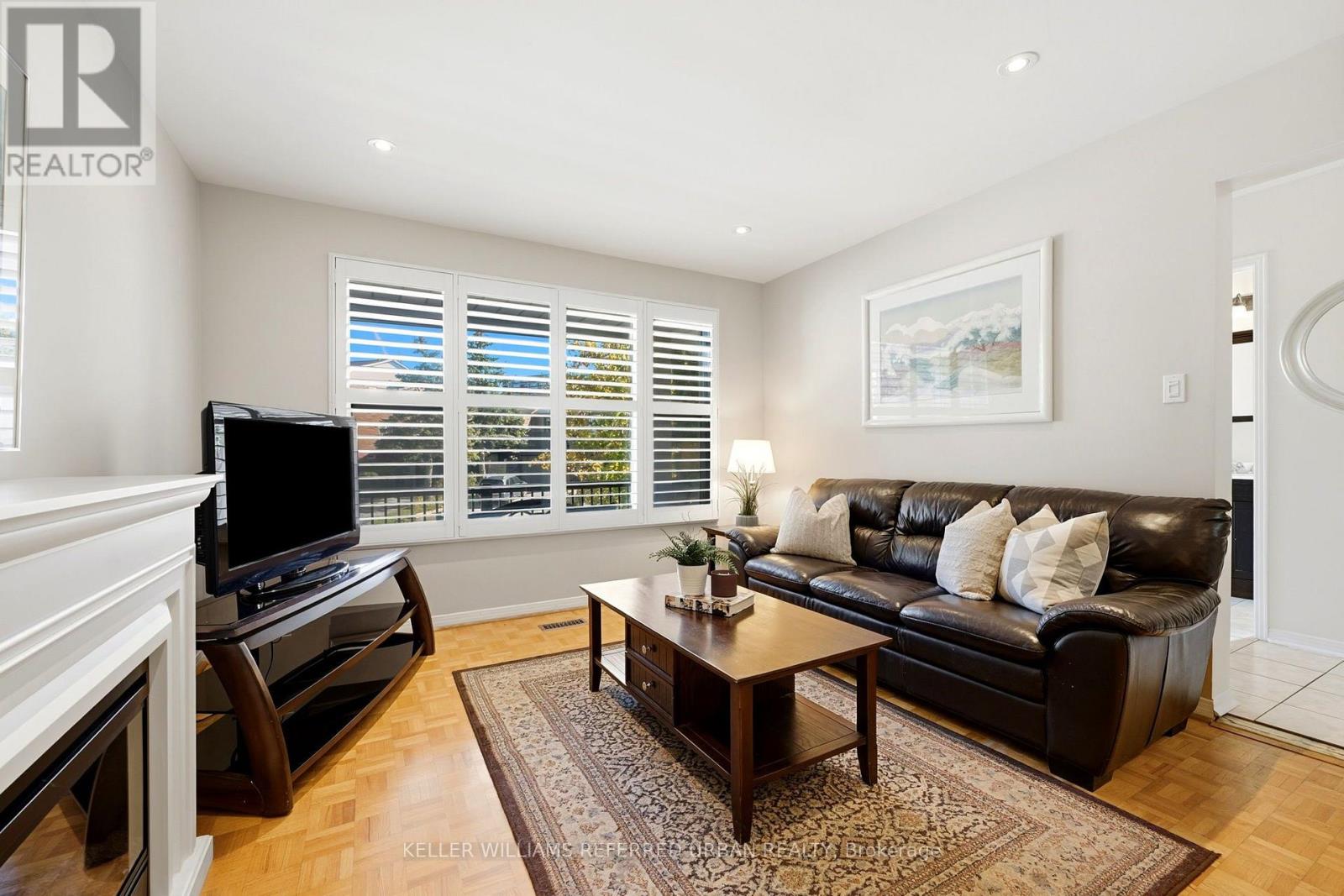 54 IVAN NELSON DRIVE, Toronto (Westminster-Branson) — photo 7