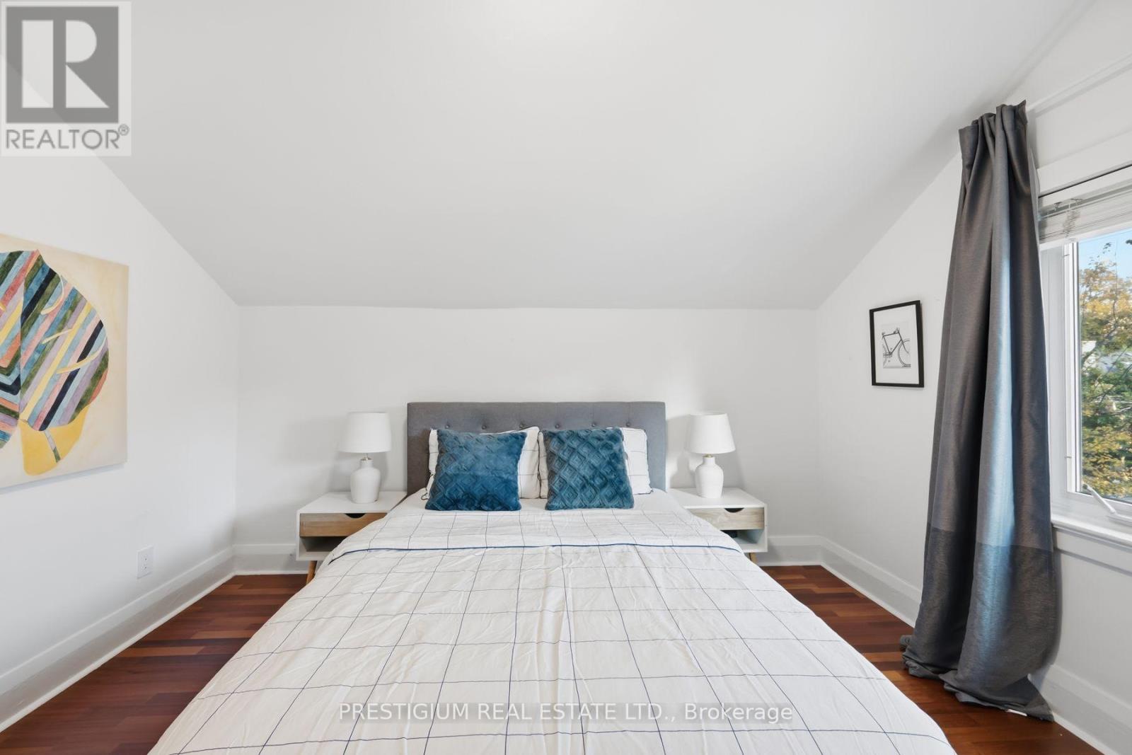 532 Merton Street, Toronto, ON photo 19