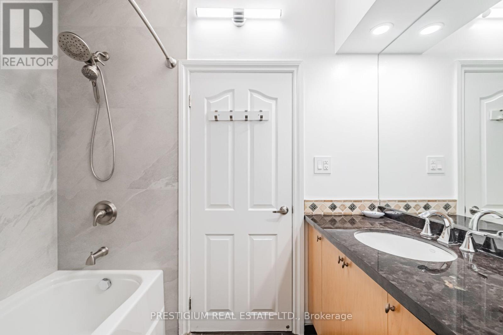 532 Merton Street, Toronto, ON photo 24