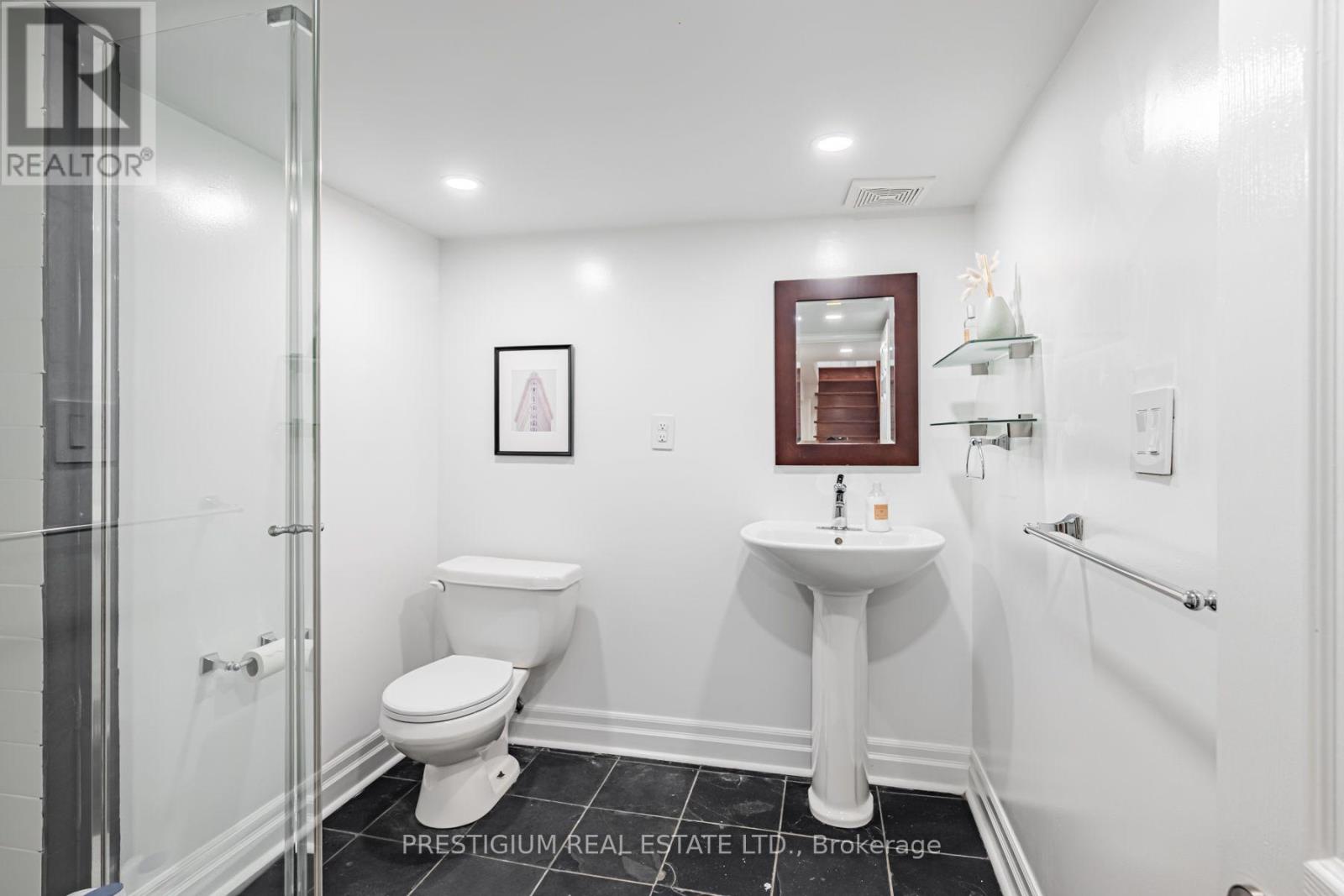 532 Merton Street, Toronto, ON photo 30