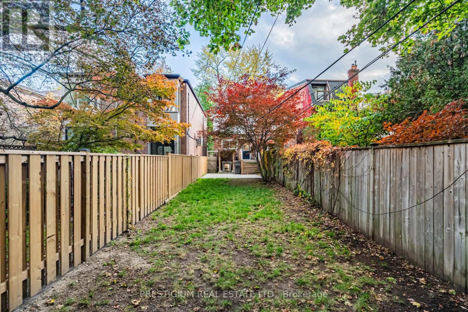 532 Merton Street, Toronto, ON photo 34