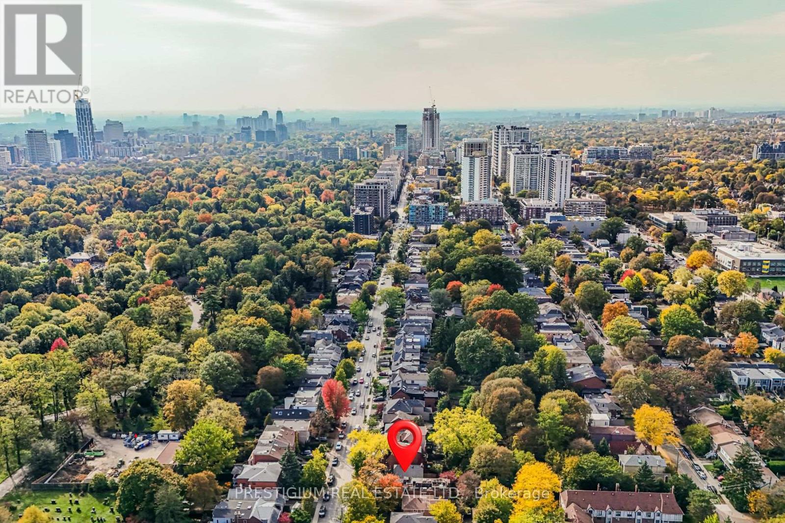 532 Merton Street, Toronto, ON photo 38