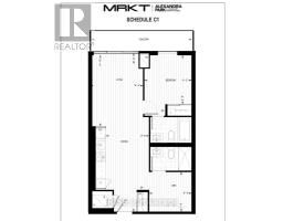 409a - 115 Denison Avenue, Toronto, ON M5T0E6 Photo 10