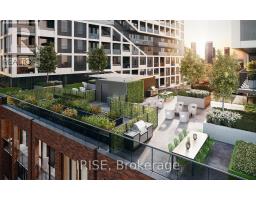 409a - 115 Denison Avenue, Toronto, ON M5T0E6 Photo 12