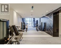 409a - 115 Denison Avenue, Toronto, ON M5T0E6 Photo 13