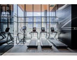 409a - 115 Denison Avenue, Toronto, ON M5T0E6 Photo 14