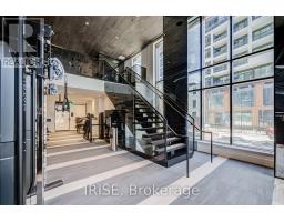 409a - 115 Denison Avenue, Toronto, ON M5T0E6 Photo 15