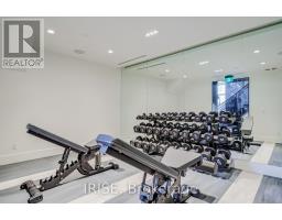 409a - 115 Denison Avenue, Toronto, ON M5T0E6 Photo 16