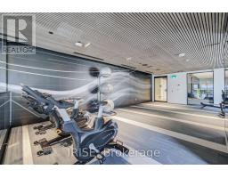 409a - 115 Denison Avenue, Toronto, ON M5T0E6 Photo 17