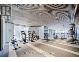 409a - 115 Denison Avenue, Toronto, ON M5T0E6 Photo 18