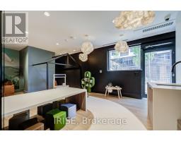 409a - 115 Denison Avenue, Toronto, ON M5T0E6 Photo 20