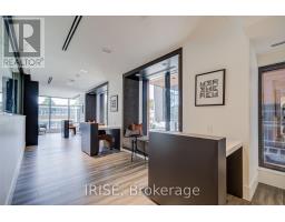 409a - 115 Denison Avenue, Toronto, ON M5T0E6 Photo 21
