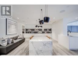 409a - 115 Denison Avenue, Toronto, ON M5T0E6 Photo 22