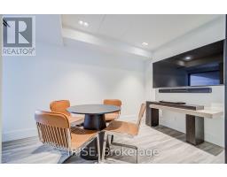 409a - 115 Denison Avenue, Toronto, ON M5T0E6 Photo 23