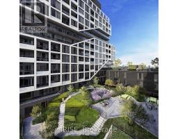 409a - 115 Denison Avenue, Toronto, ON M5T0E6 Photo 24