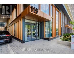 409a - 115 Denison Avenue, Toronto, ON M5T0E6 Photo 26