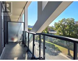 409a - 115 Denison Avenue, Toronto, ON M5T0E6 Photo 6