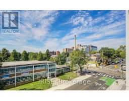 409a - 115 Denison Avenue, Toronto, ON M5T0E6 Photo 7