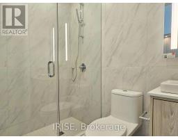 409a - 115 Denison Avenue, Toronto, ON M5T0E6 Photo 8