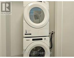 409a - 115 Denison Avenue, Toronto, ON M5T0E6 Photo 9