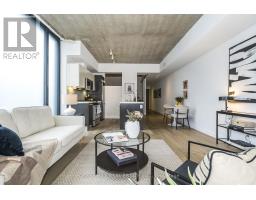 611 - 25 Stafford Street, Toronto, ON M5V2S2 Photo 10