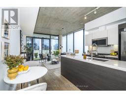 611 - 25 Stafford Street, Toronto, ON M5V2S2 Photo 11