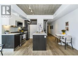 611 - 25 Stafford Street, Toronto, ON M5V2S2 Photo 12