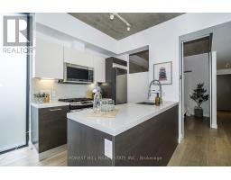 611 - 25 Stafford Street, Toronto, ON M5V2S2 Photo 13