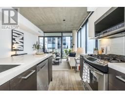 611 - 25 Stafford Street, Toronto, ON M5V2S2 Photo 14