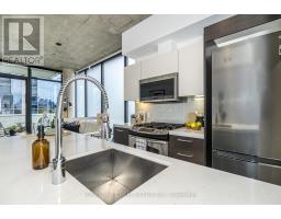 611 - 25 Stafford Street, Toronto, ON M5V2S2 Photo 15