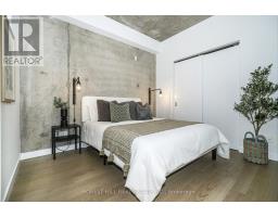 611 - 25 Stafford Street, Toronto, ON M5V2S2 Photo 16