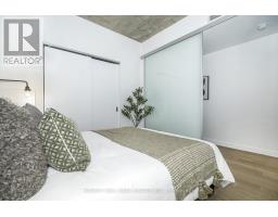 611 - 25 Stafford Street, Toronto, ON M5V2S2 Photo 17