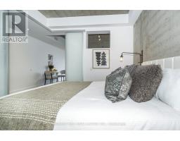 611 - 25 Stafford Street, Toronto, ON M5V2S2 Photo 18