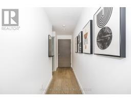 611 - 25 Stafford Street, Toronto, ON M5V2S2 Photo 19